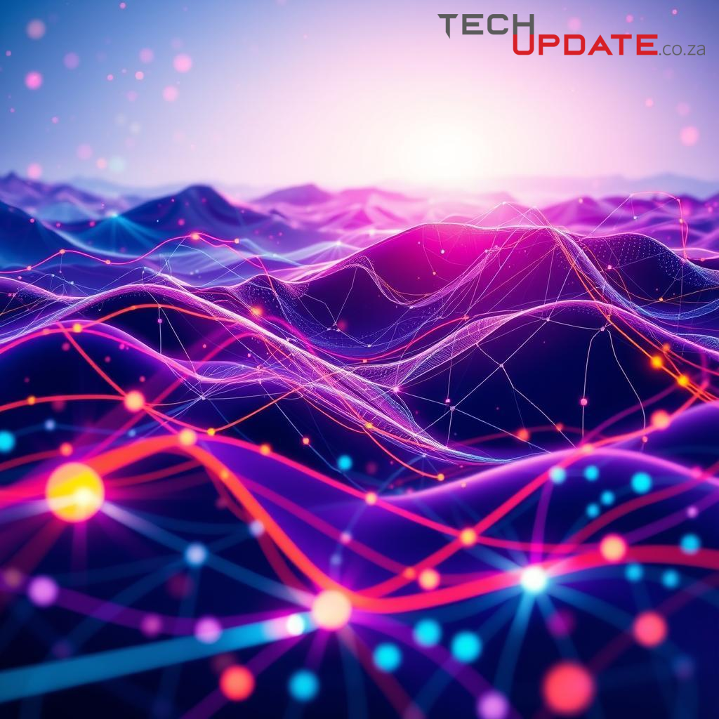 Technology Update